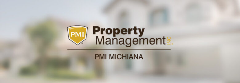 PMI Michiana