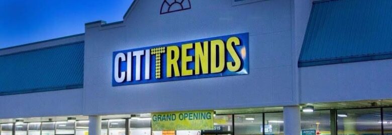 Citi Trends