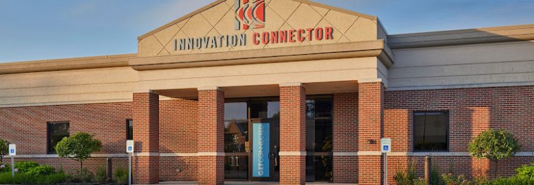 Innovation Connector