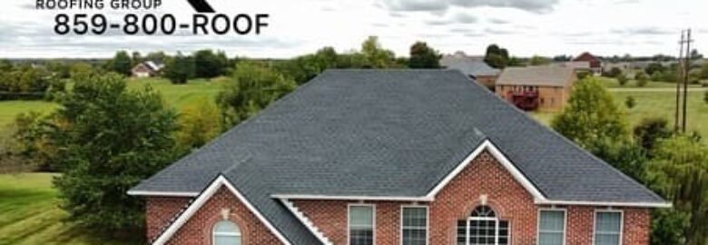 Roofing, Richmond, KY, US