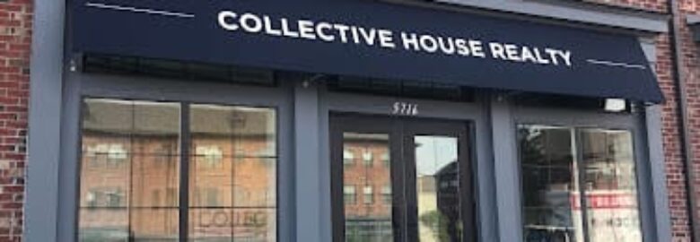 Collective House Realty