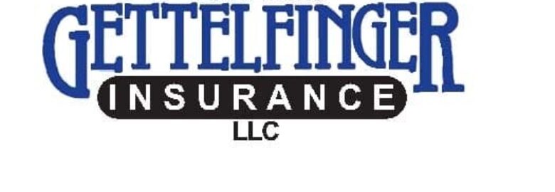 Gettelfinger Insurance LLC