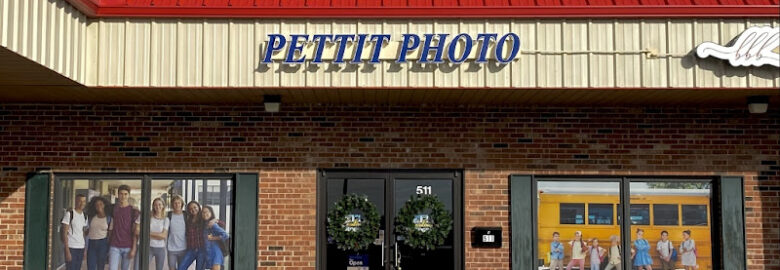 Pettit & Associates Photography