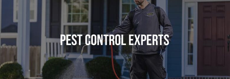 Accel Pest & Termite Control