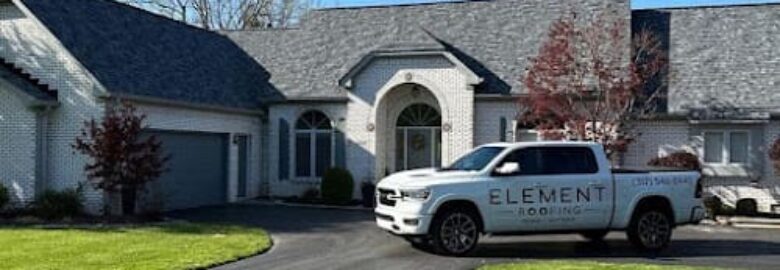 Element Roofing