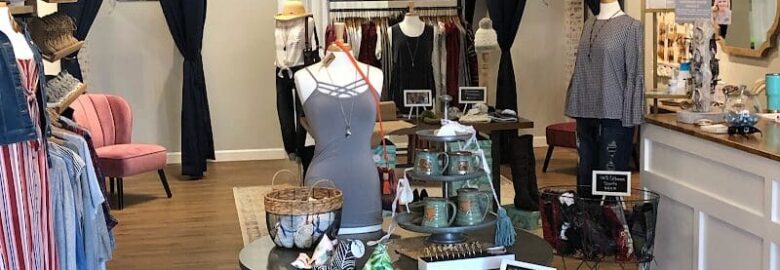 Grace Lane Boutique