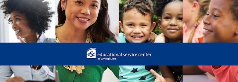 Educational Service Center of Central Ohio