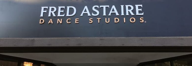 Fred Astaire Dance Studios – Valparaiso