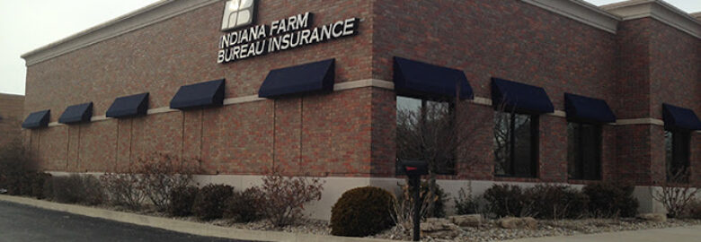 Indiana Farm Bureau Insurance