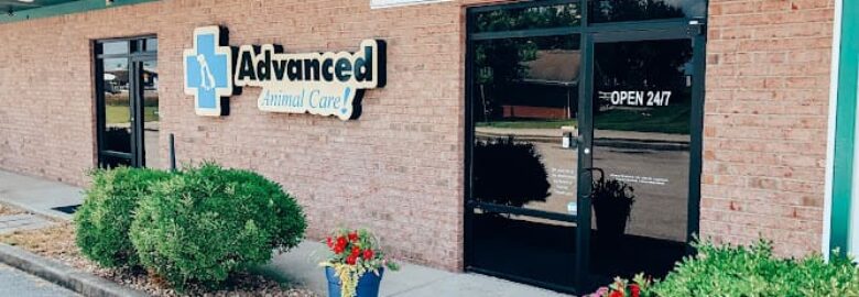 Animal Care, Richmond, KY, US