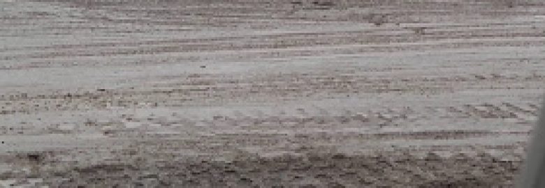 Brimfield Aggregate