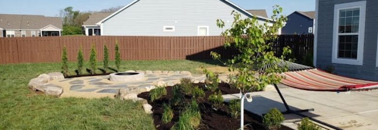 True North Landscaping LLC