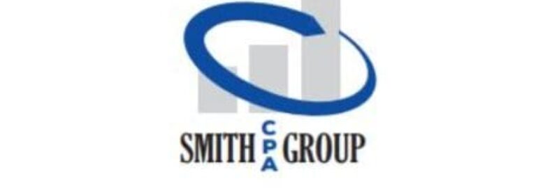 Smith CPA Group