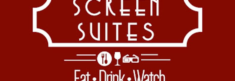 Screen Suites