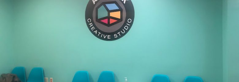 ArtJack Creative Studio