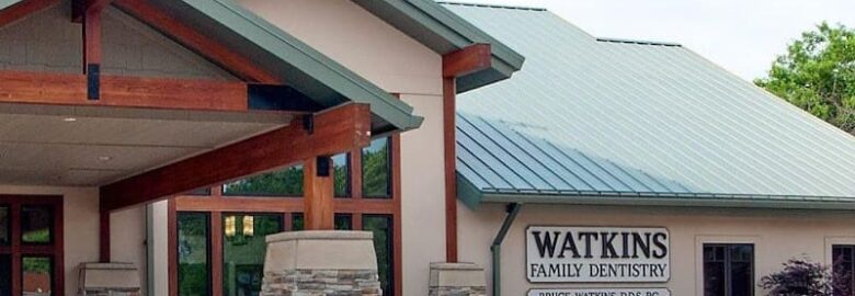 Watkins Family Dentistry