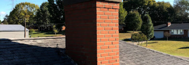 Mid-Valley Chimney Repair & Sweeps