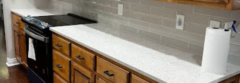 Kitchen Remodeler, Scottsville, KY, US