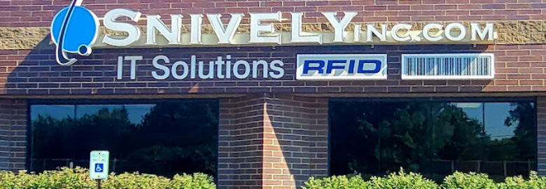 Snively Inc, Tyler Boulevard, Mentor, OH