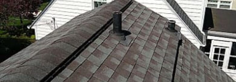 Allslopes – Roofing and Gutters