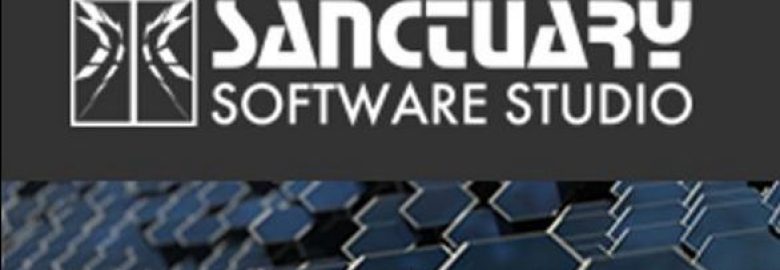 Sanctuary Software Studio Inc