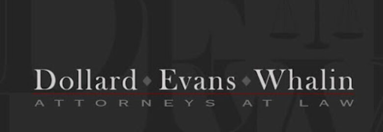 Dollard Evans Whalin LLP