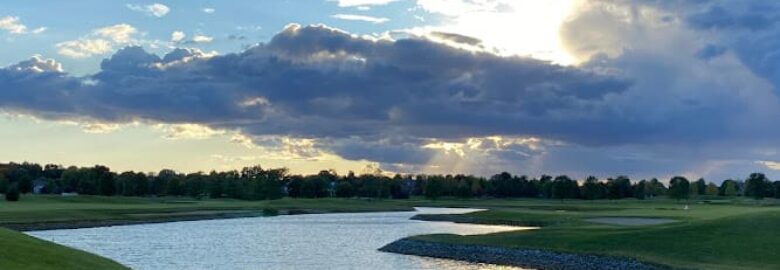 Plum Creek Golf Club