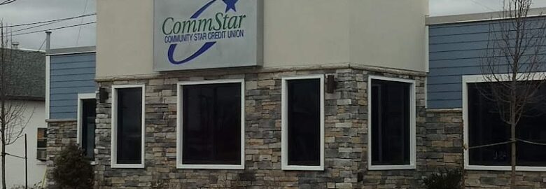 CommStar Credit Union