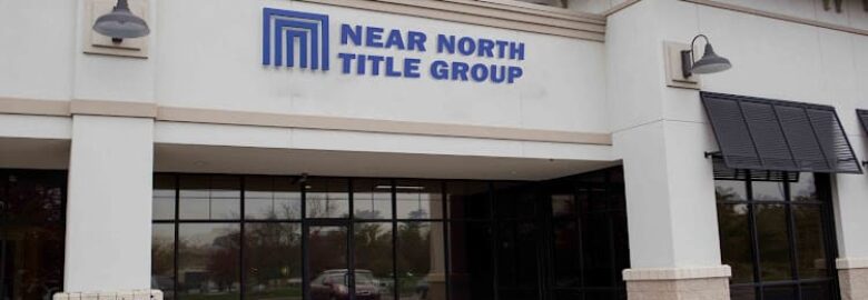 Near North Title Group