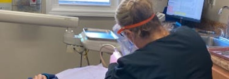 Exceptional Dentistry of Jeffersonville