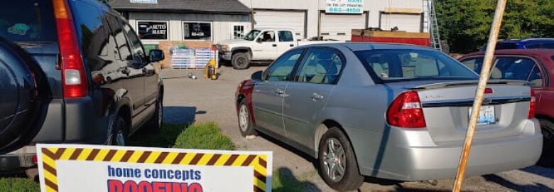 Used Cars, Georgetown, KY, US