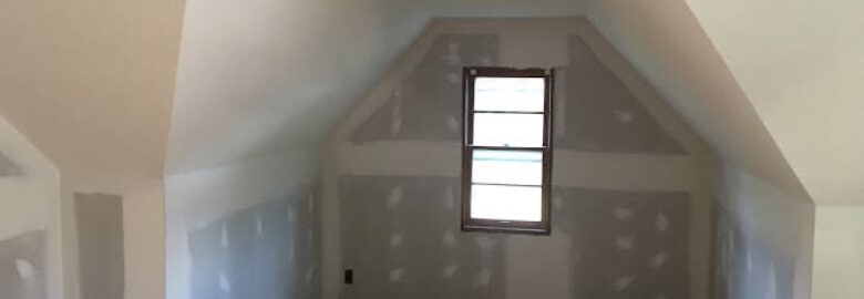 American Plaster & Drywall