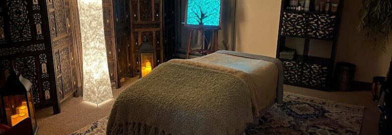 Willow Tree Massage