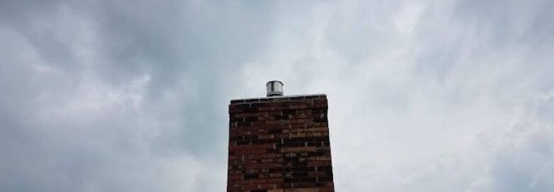 Chimney Sweep, Georgetown, KY, US