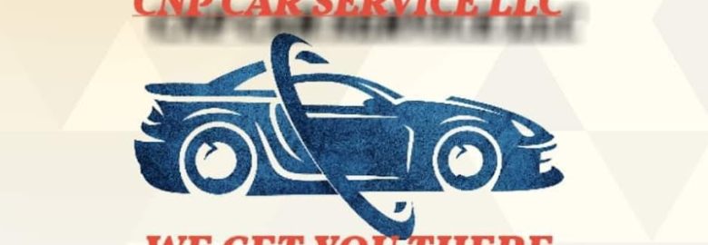 CNP CAR SERVICE LLC