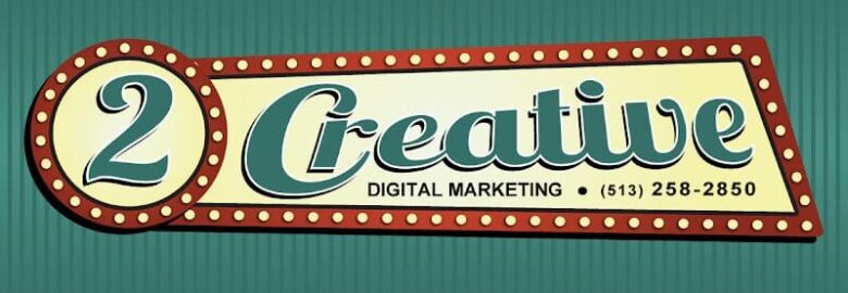 Two Creative Digital Marketing