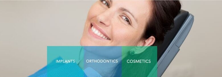 Cleveland Smile Center – Westlake Dentists