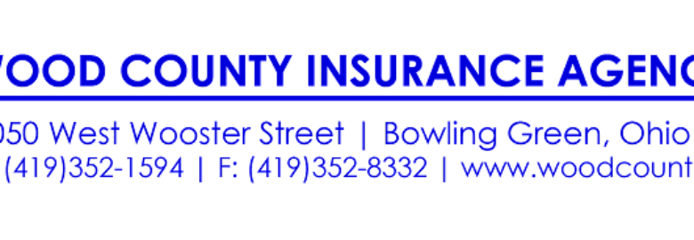 Wood County Insurance Agency Inc.