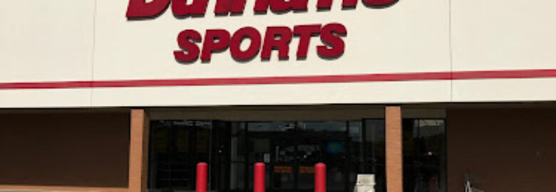 Sporting Goods, Independence, KY, US