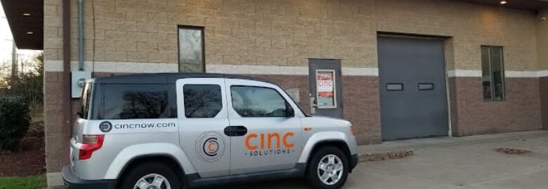 CINC Solutions