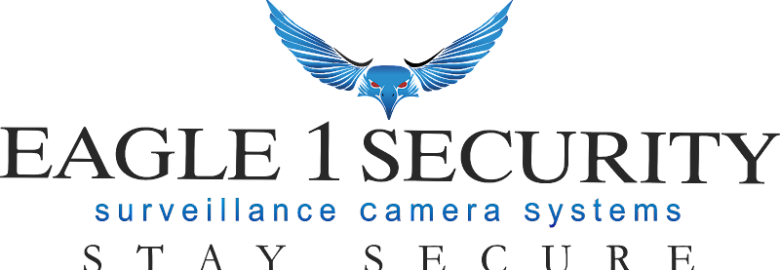 EAGLE 1 SECURITY SYSTEMS