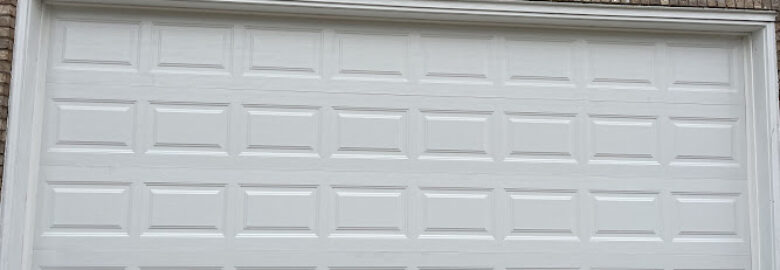 Garage Doors, Henderson, KY, US