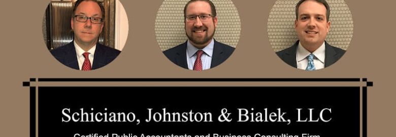 Schiciano, Johnston & Bialek LLC