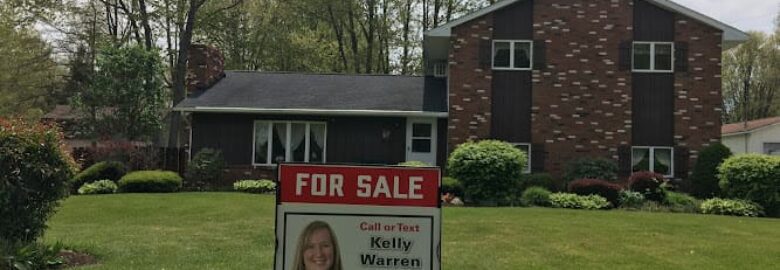 Kelly Warren & Associates Real Estate Solutions