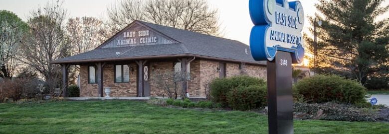 Animal Hospital, Owensboro, KY, US