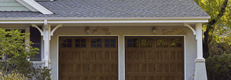 Central Ohio Garage Door