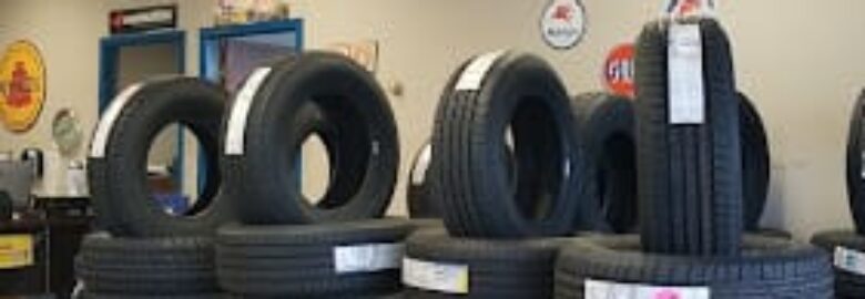 Tires, Bowling Green, KY, US