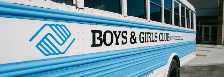 Boys & Girls Club of Noblesville