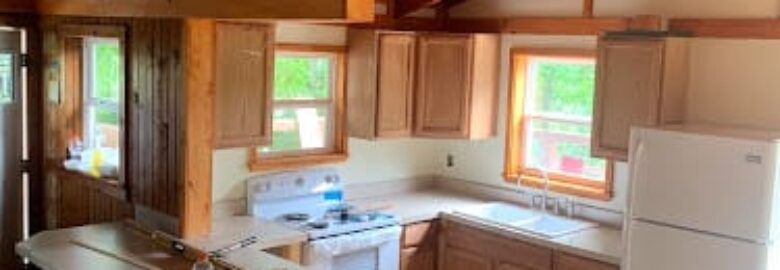 Kitchen Remodeler, Mammoth Cave, KY, US