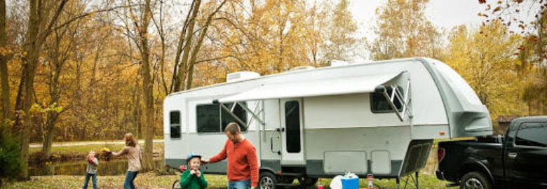 Bish’s RV of Indianapolis